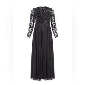 Anthropologie dress